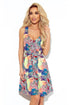 Daydress model 167017